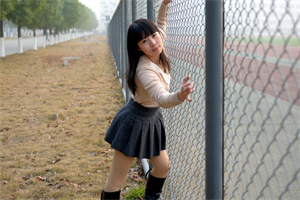 上海娱乐网：A new approach to Shanghai's youth boxing training