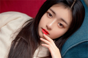 爱上海：Urban Job Hunting Guide! The 'Shanghai Local Employment Market Survey Report' has been released, pointing the way for you!