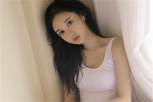 上海花千坊：China's underwater artifact recovery video