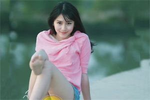 爱上海同城对对碰：The current situation of media and sports reporting in Shanghai