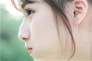 爱上海419：Shanghai's musical drama and its development process