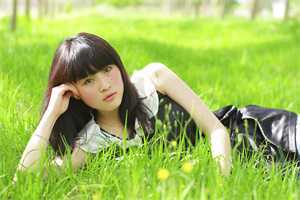 上海后花园论坛：Shanghai New Tea Studio： Ignite your taste buds, feel the unique charm of tea.