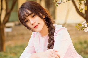 上海新茶工作室：Shanghai's Backyard Garden： A Natural Treasure Hidden in the City!