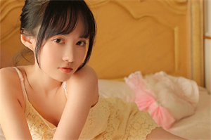 爱上海同城交友：The beauty of Shanghai's gardens, with different caves in the sky!