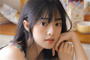 上海新茶工作室微信：The most famous are the ancient villages and ancient architectural complexes