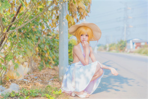 上海养生网：Create a wonderful story of your own