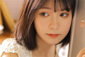 上海新茶工作室联系方式：Shanghai, a bustling metropolis