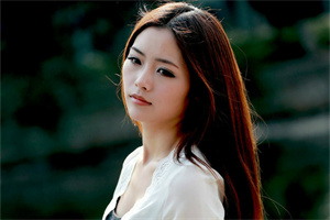 上海新茶工作室：上海的创新创业活动