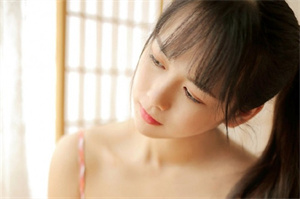 上海娱乐网：上海与 __ 的双边关系动态