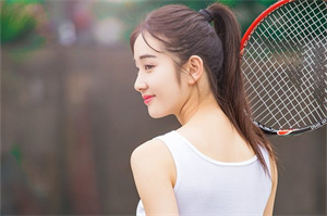 阿拉爱上海：残障艺术家：上海文化的多样性