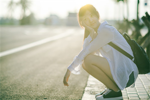 上海龙凤419：上海少数民族权利保障的问题