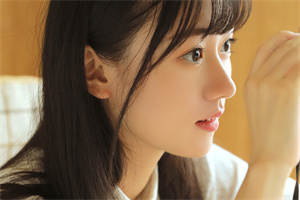 爱上海龙凤419：食品价格飙涨：上海家庭的经济压力