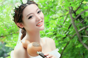 上海品茶工作室：上海的离婚现象与社会影响