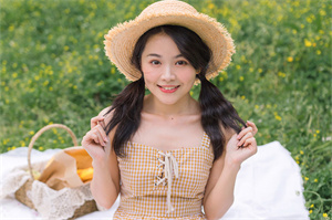 上海养生网：人工智能推动上海职业教育课程的革新