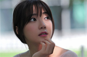 爱上海同城交友：上海的社区发展与社会责任