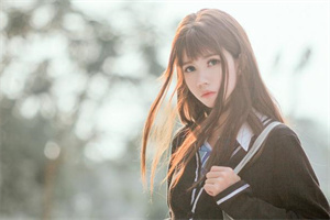 上海花千坊：上海初创企业成功故事分享