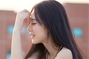 上海养生网：上海水资源政策评估与未来展望