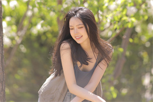 爱上海同城对对碰：Youth entrepreneurship and Shanghai's poverty alleviation vision