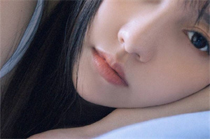 上海娱乐网：Effective Strategies for Emotional Management of Men in Shanghai