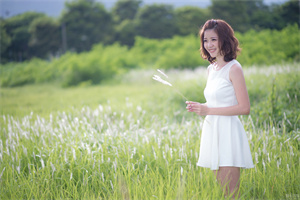 爱上海官网：The emotional support system in Shanghai families